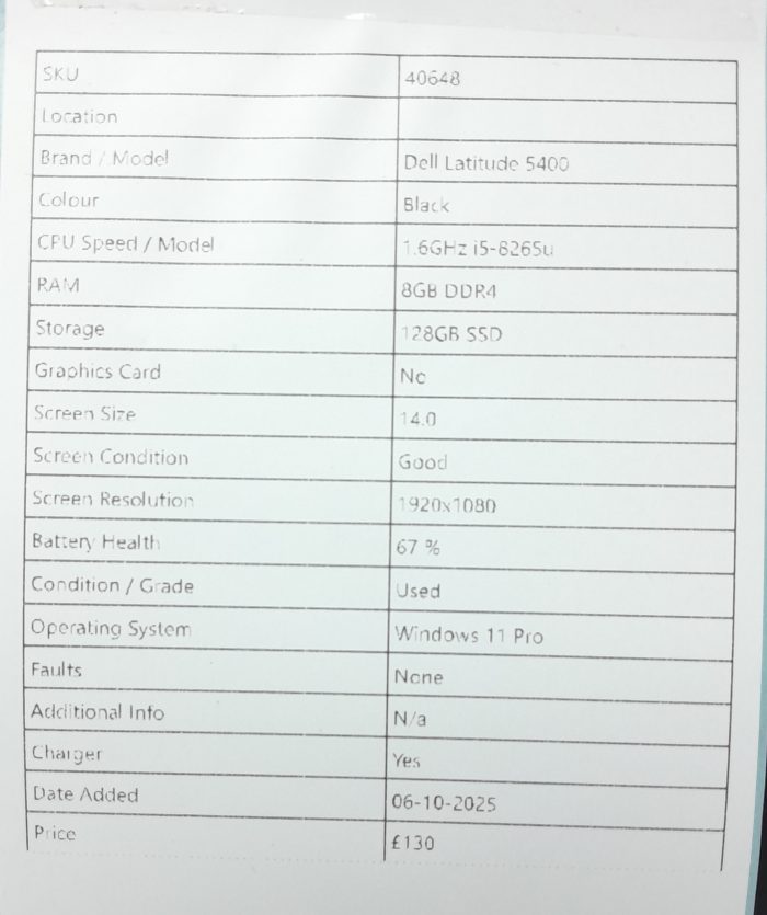 Dell_Latitude_5400_7
