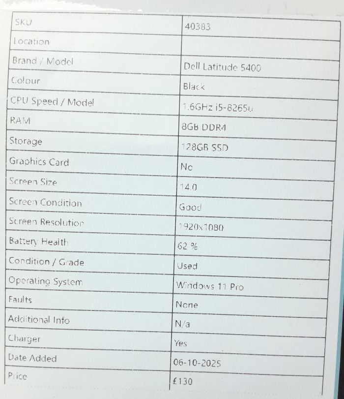 Dell_Latitude_5400_7