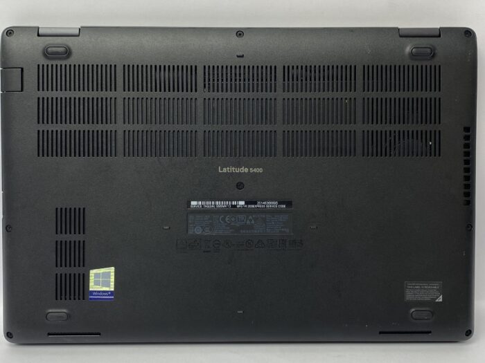 Dell_Latitude_5400_7
