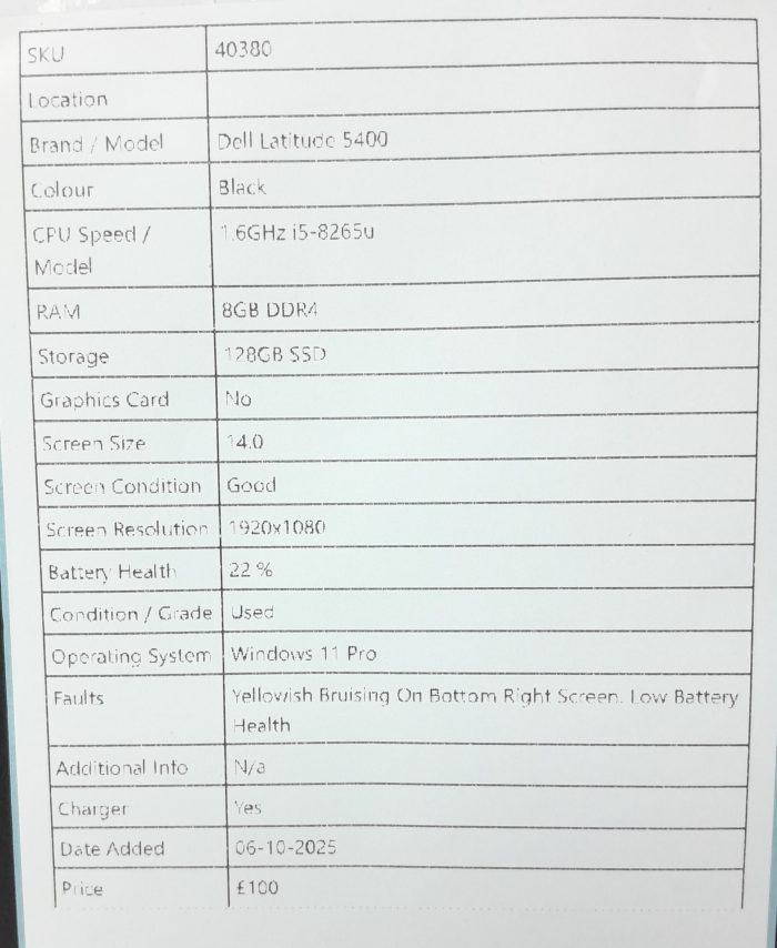 Dell_Latitude_5400_8