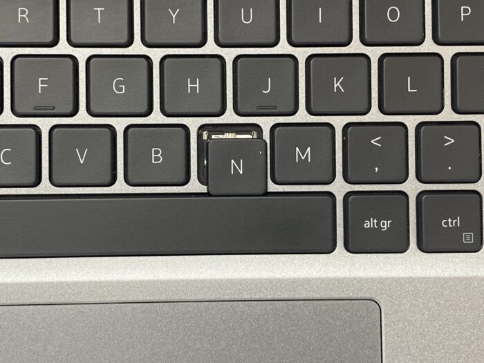 Dell_Latitude_5430_11