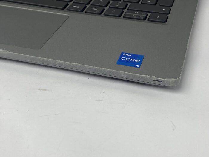 Dell_Latitude_5430_12