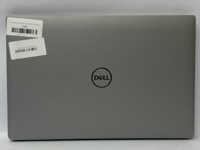 Dell_Latitude_5430_3