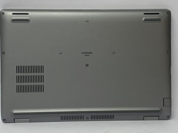 Dell_Latitude_5430_4