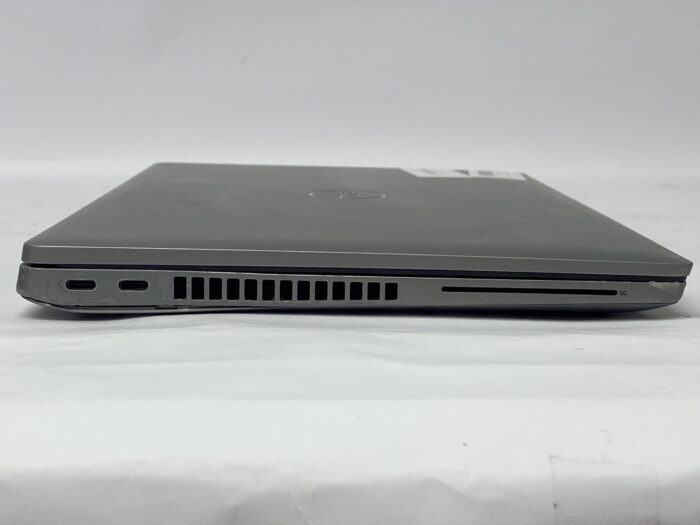 Dell_Latitude_5430_5