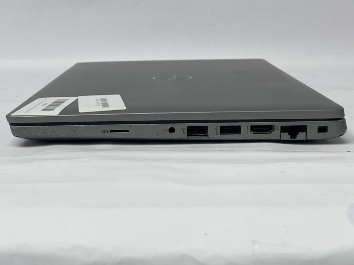 Dell_Latitude_5430_6