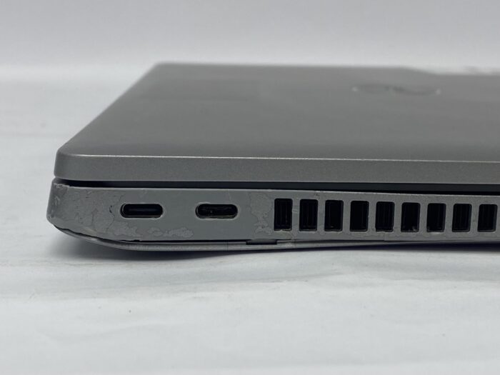 Dell_Latitude_5430_7