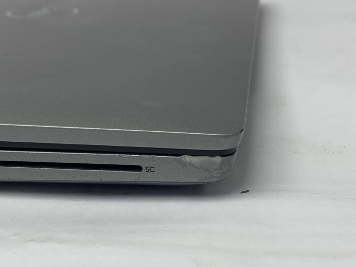 Dell_Latitude_5430_8
