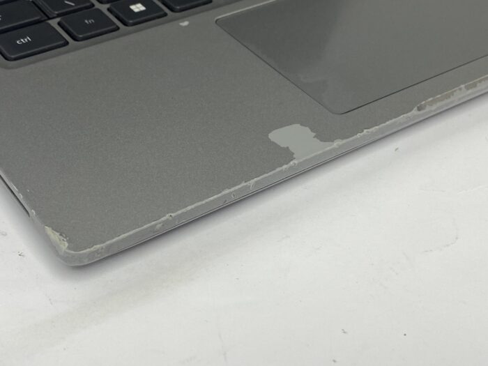Dell_Latitude_5430_9