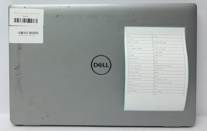 Dell_Latitude_5440_6