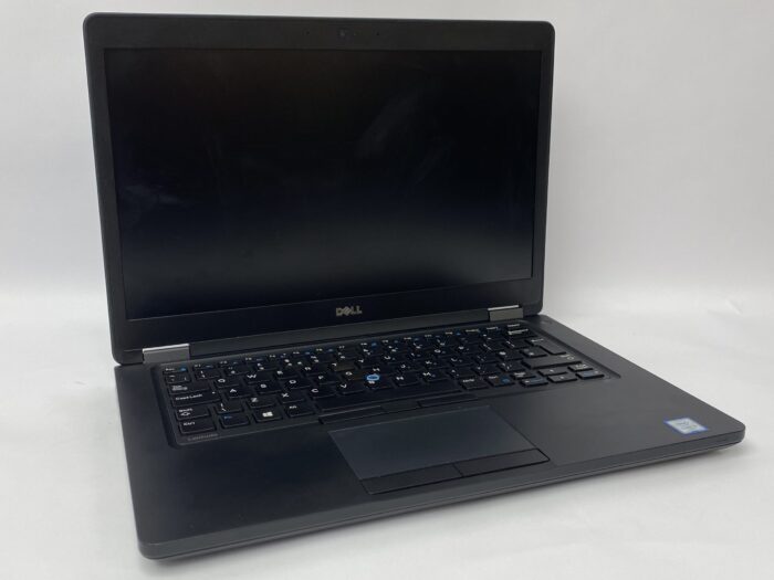 Dell_Latitude_5480_2