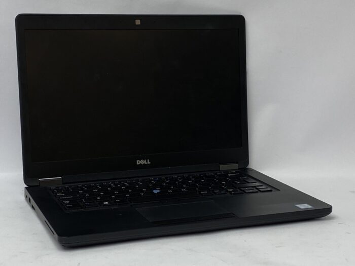 Dell_Latitude_5480_2
