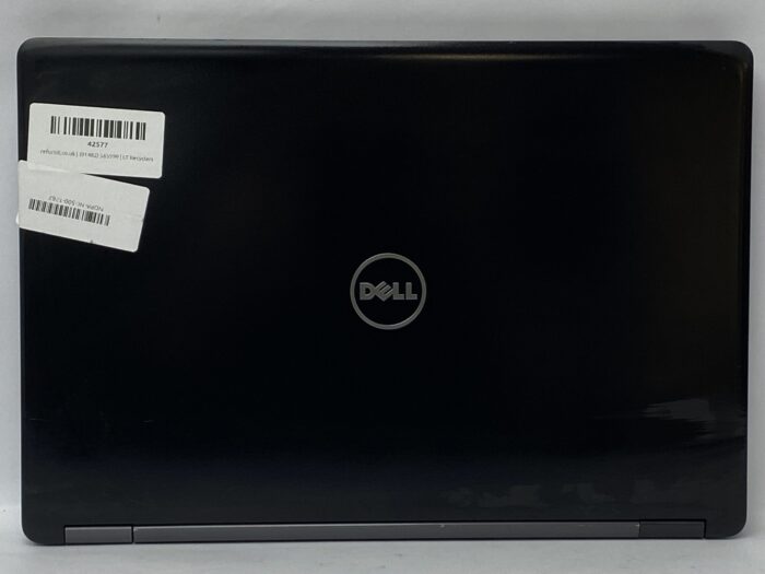 Dell_Latitude_5480_3