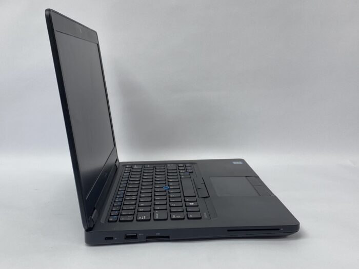 Dell_Latitude_5480_4