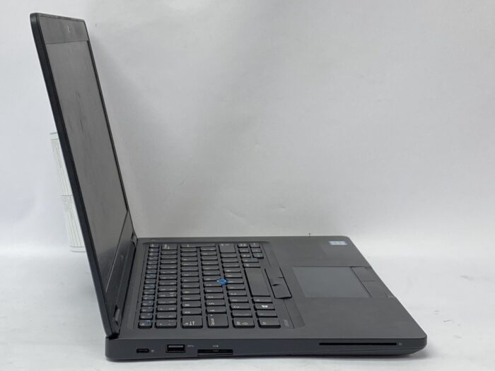 Dell_Latitude_5480_4