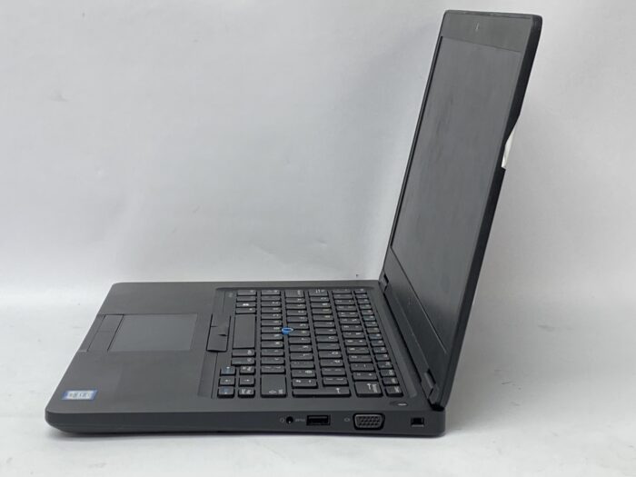 Dell_Latitude_5480_5