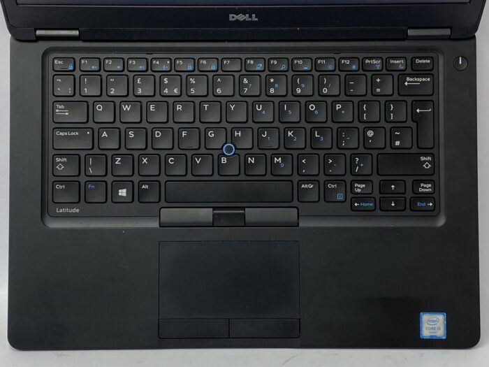 Dell_Latitude_5480_6