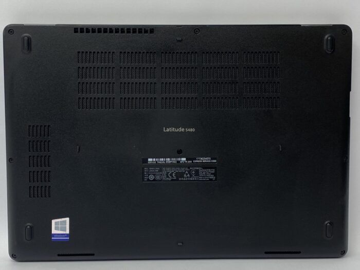 Dell_Latitude_5480_7