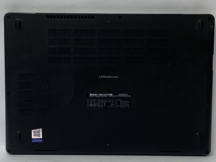 Dell_Latitude_5480_7