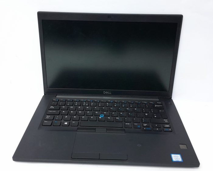 Dell_Latitude_5490_2