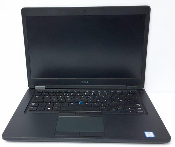 Dell_Latitude_5490_2