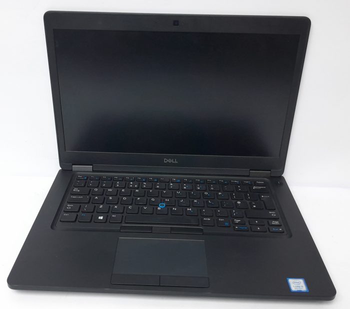 Dell_Latitude_5490_2