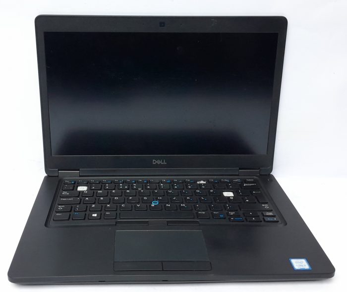 Dell_Latitude_5490_2