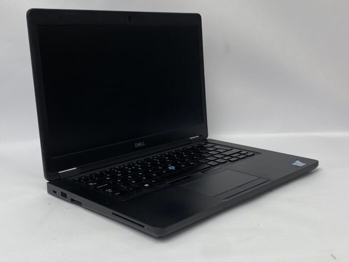 Dell_Latitude_5490_2