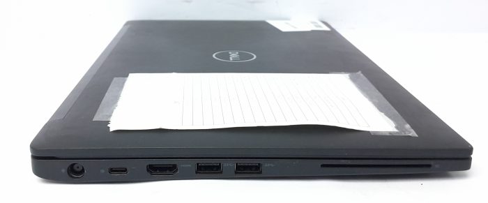 Dell_Latitude_5490_3