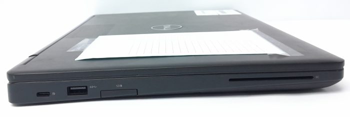 Dell_Latitude_5490_3