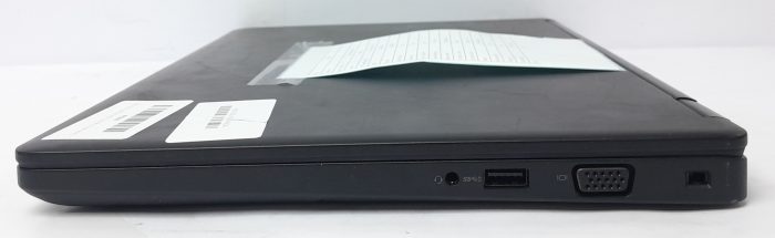 Dell_Latitude_5490_3