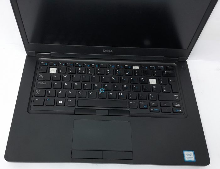 Dell_Latitude_5490_3