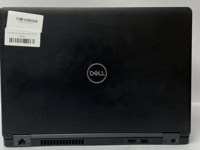 Dell_Latitude_5490_3