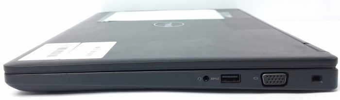Dell_Latitude_5490_4
