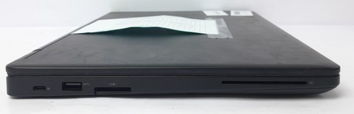 Dell_Latitude_5490_4