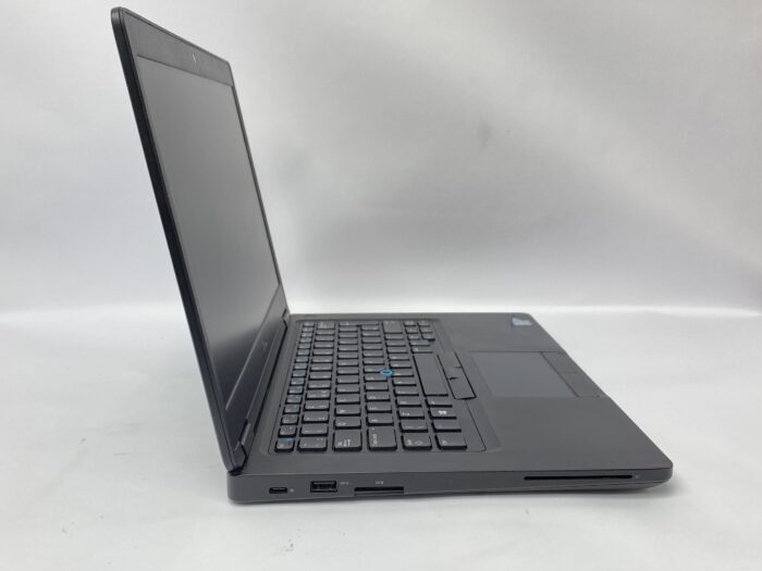 Dell_Latitude_5490_4