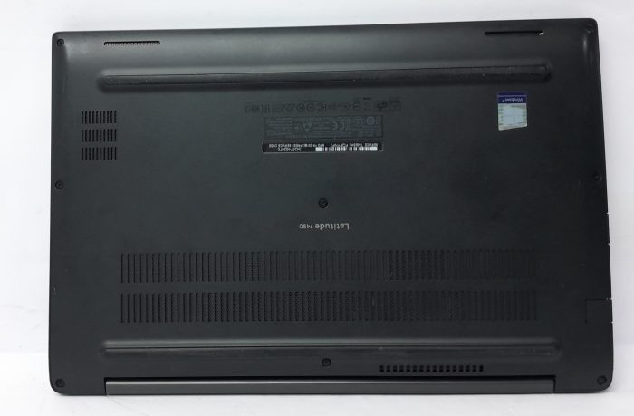Dell_Latitude_5490_5