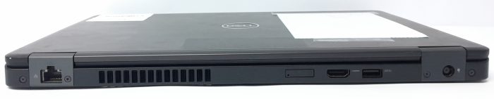 Dell_Latitude_5490_5
