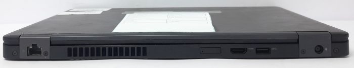 Dell_Latitude_5490_5