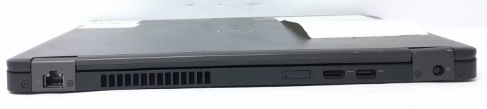 Dell_Latitude_5490_5