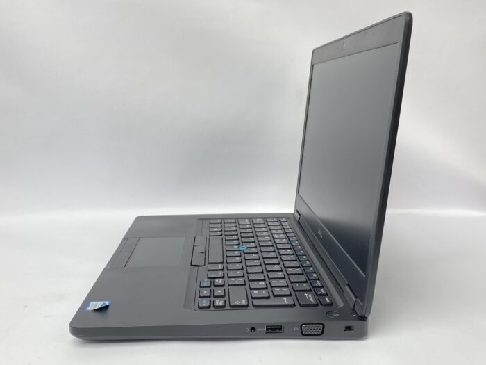Dell_Latitude_5490_5