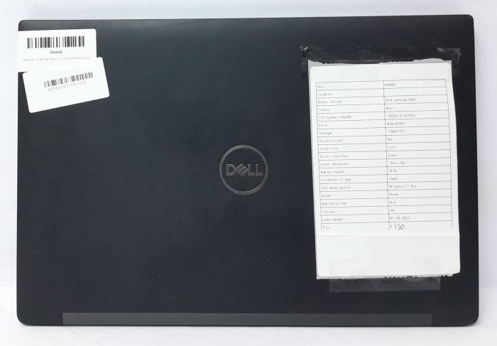 Dell_Latitude_5490_6