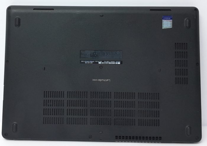 Dell_Latitude_5490_6