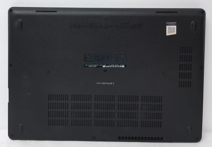 Dell_Latitude_5490_6