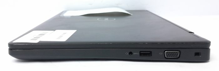 Dell_Latitude_5490_6