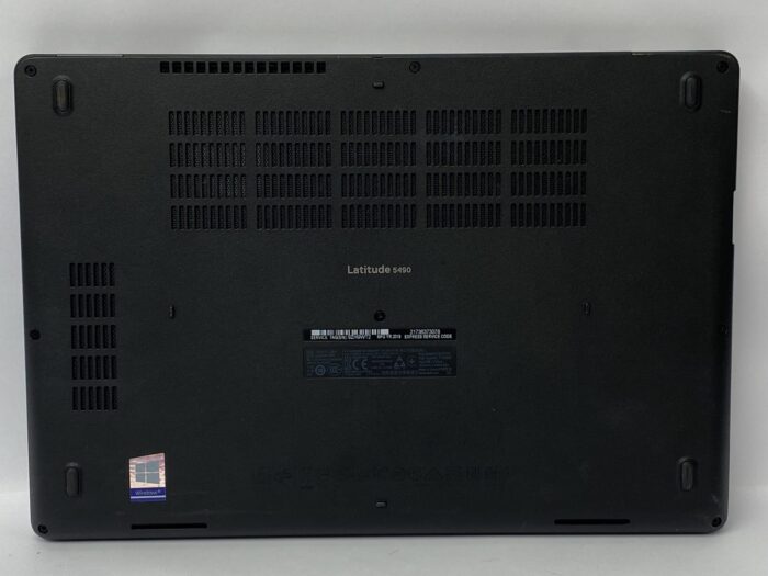 Dell_Latitude_5490_6