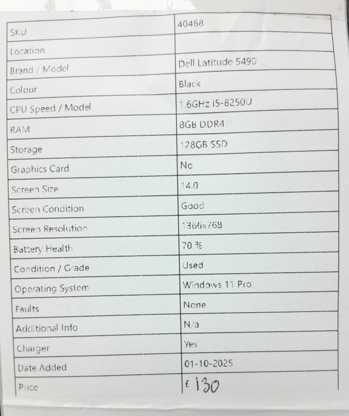Dell_Latitude_5490_7