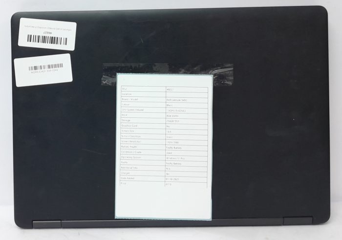Dell_Latitude_5490_7