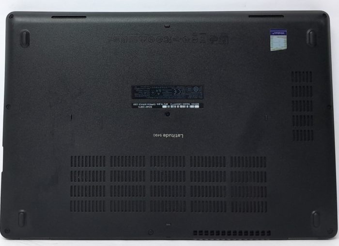 Dell_Latitude_5490_7