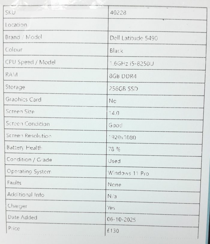 Dell_Latitude_5490_8